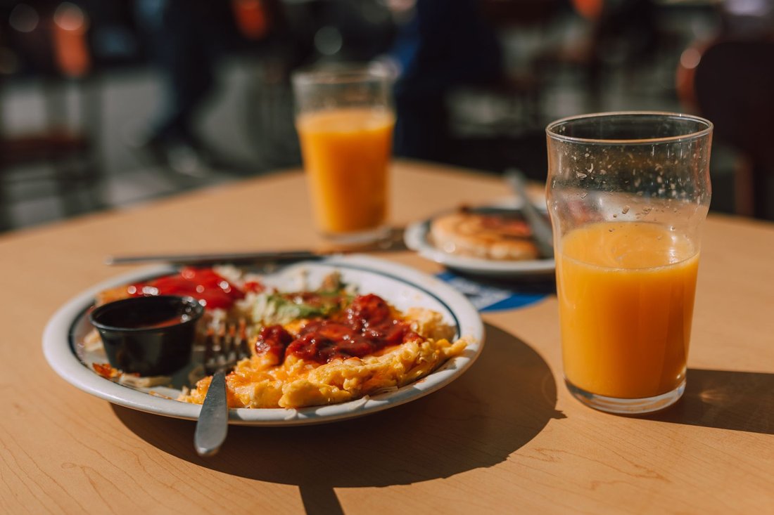 best brunch spots in austin