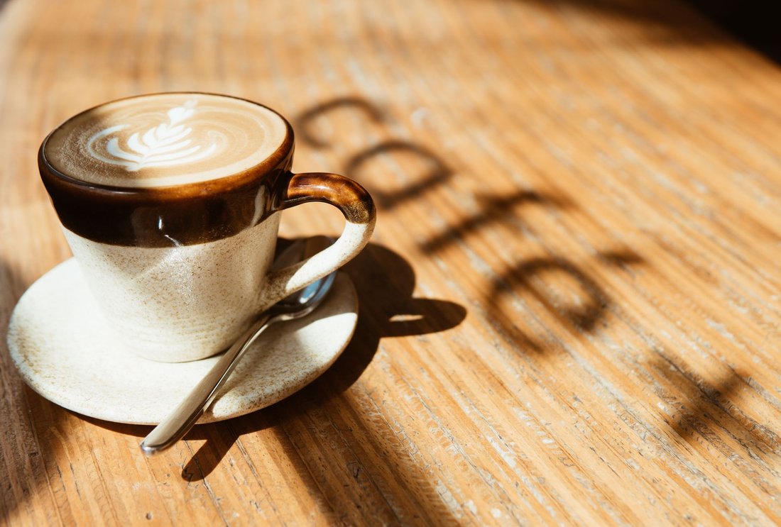 best coffee shops in austin