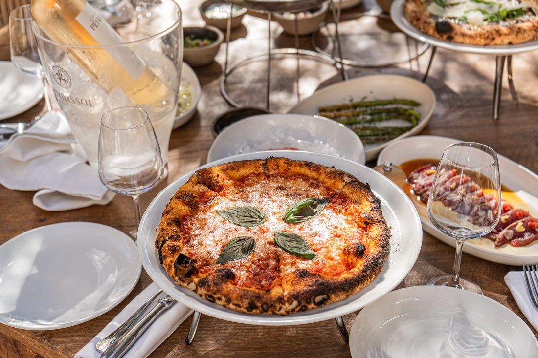 best italian in east austin