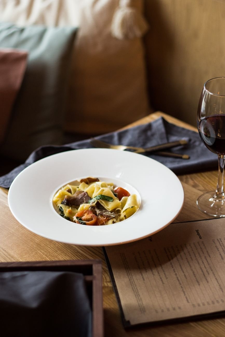 best italian restaurants in austin