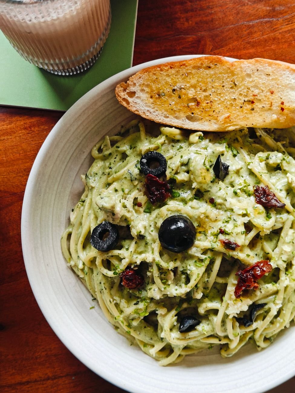 best italian restaurants in east austin