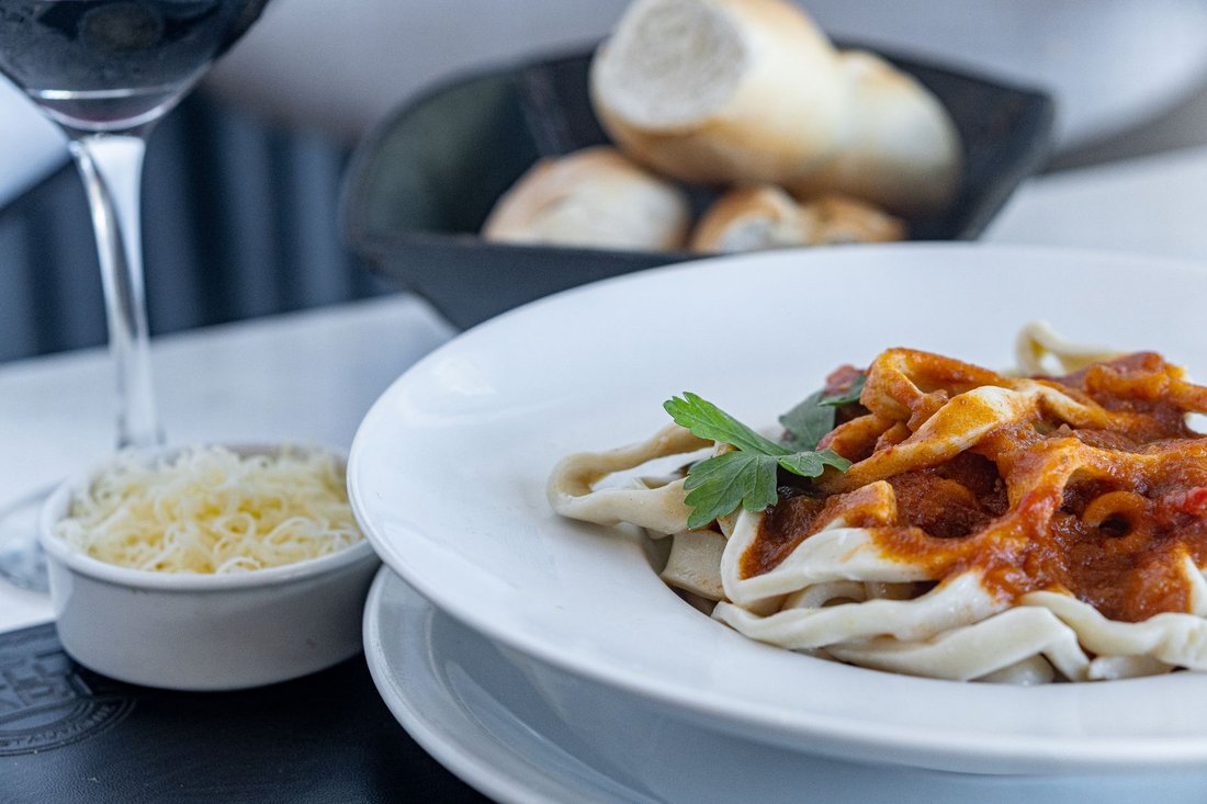 best italian restaurants in south congress