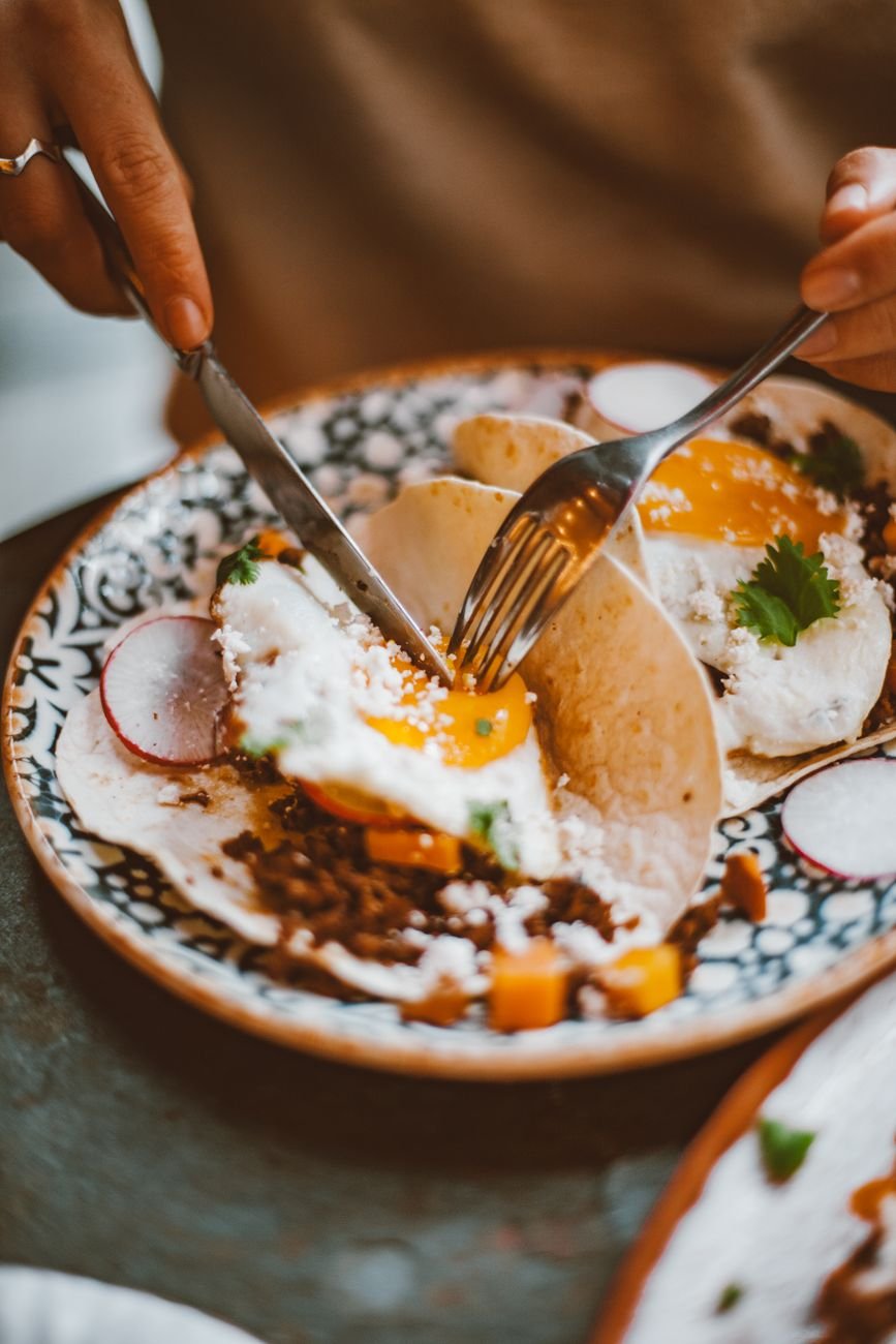 best new restaurants in austin