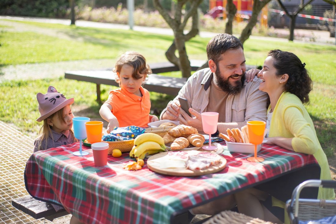 best restaurants in austin with kids
