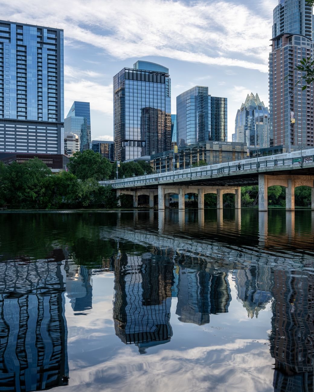 date night ideas in austin