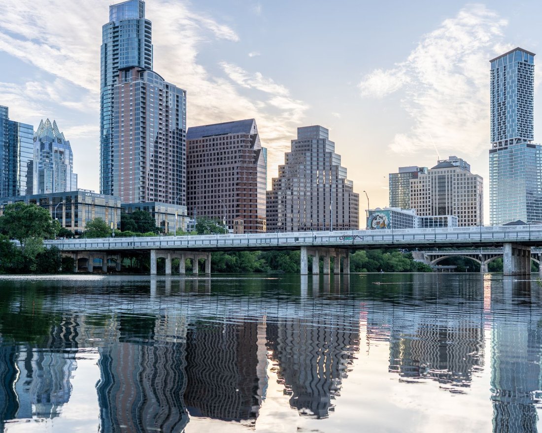 things to do in austin