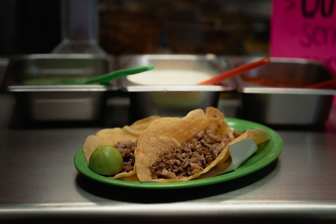where to eat in east austin